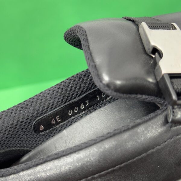 Prada "44" – Image 11