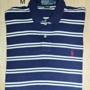 Ralph Lauren "M"