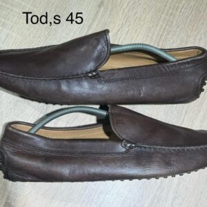 Tod's "45"