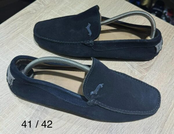 Harmont & Blaine "41/42"