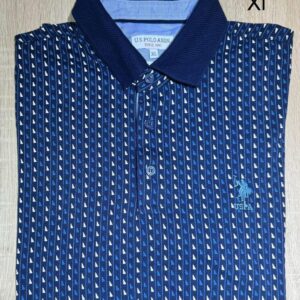 US Polo "XL"