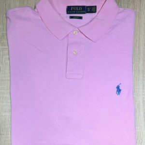 Ralph Lauren "XL"