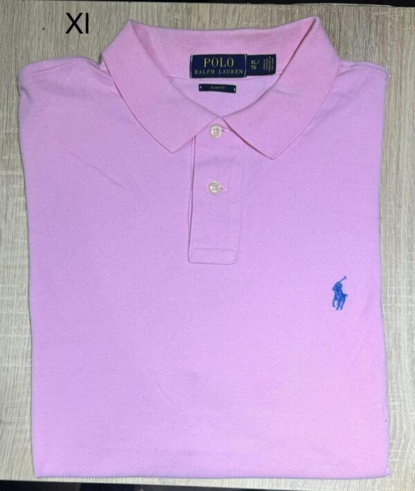 Ralph Lauren "XL"