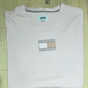 Tommy "XL"