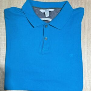 Calvin Klein "M"