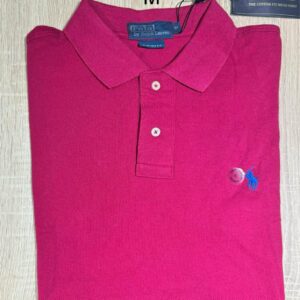 Ralph Lauren "M"