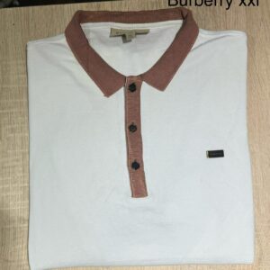 Burberry "2XL"