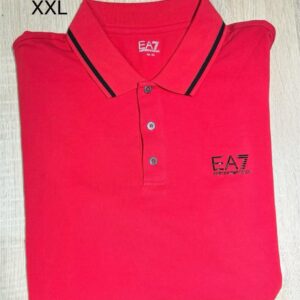 Emporio Armani "2XL"