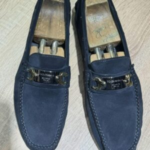 Dolce&Gabbana "42"