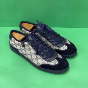 Gucci "41"