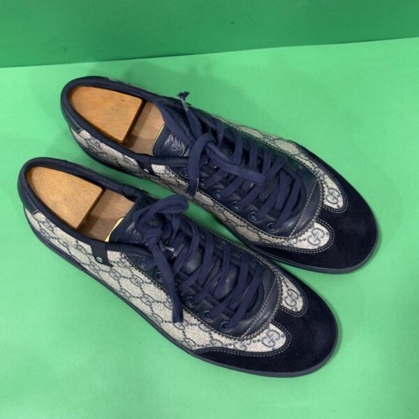 Gucci "41" – Image 2