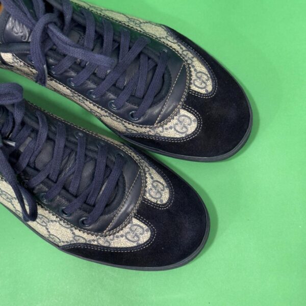 Gucci "41" – Image 3