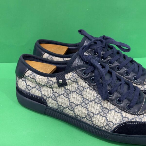 Gucci "41" – Image 4