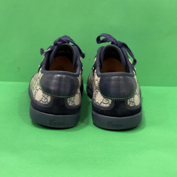 Gucci "41" – Image 5