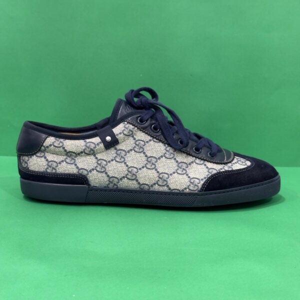 Gucci "41" – Image 6