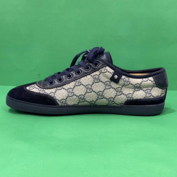 Gucci "41" – Image 7