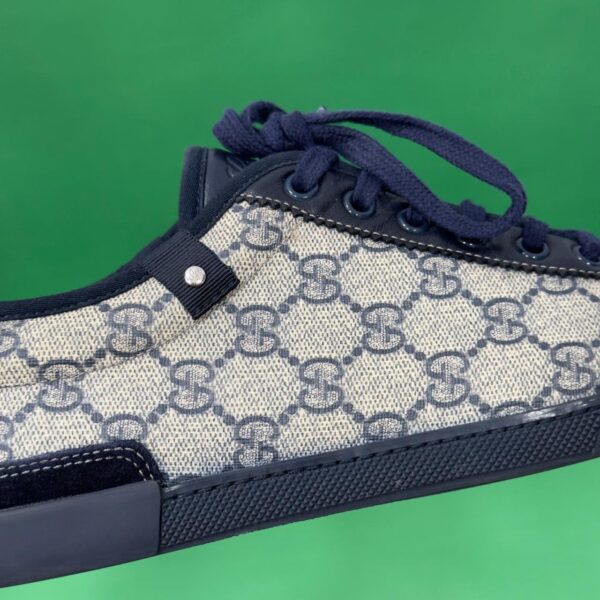 Gucci "41" – Image 8