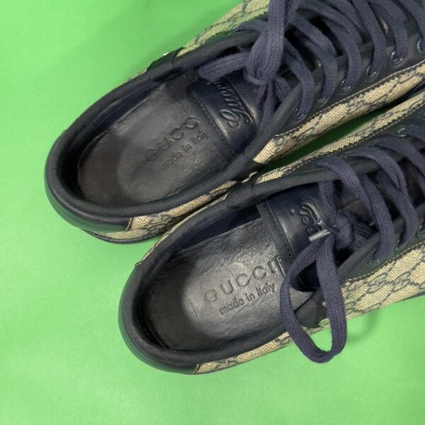 Gucci "41" – Image 9