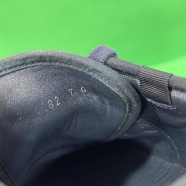 Gucci "41" – Image 10