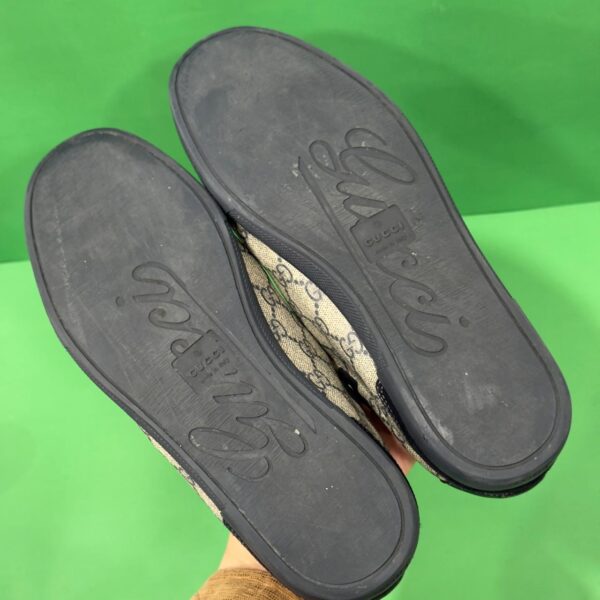 Gucci "41" – Image 11