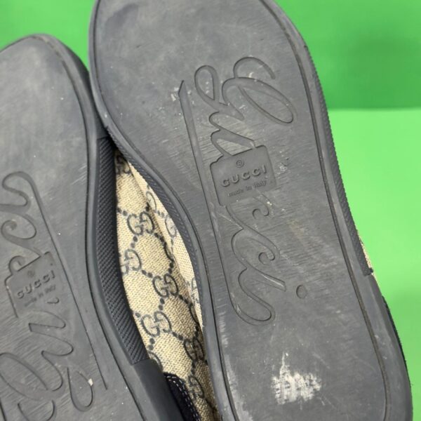 Gucci "41" – Image 12