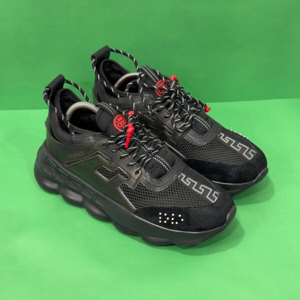Versace "44"