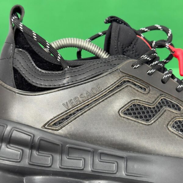 Versace "44" – Image 8