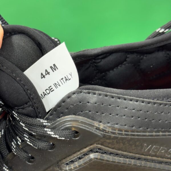 Versace "44" – Image 10