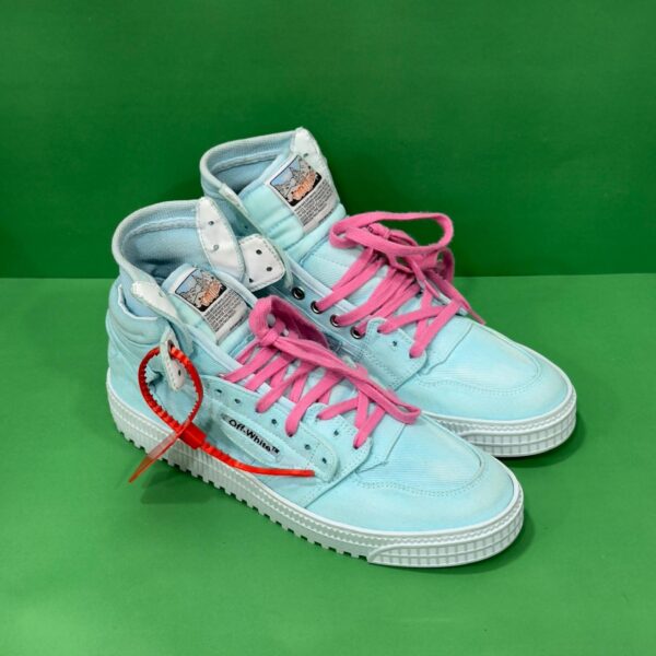 OFF-White "41"