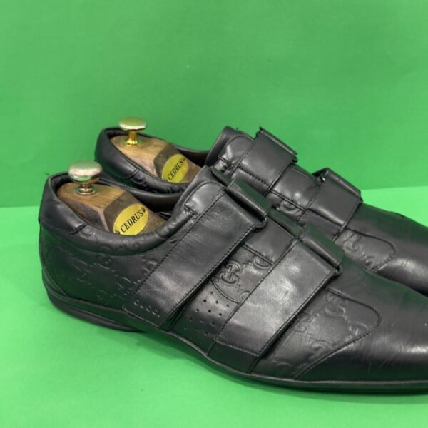 Gucci "42" – Image 4