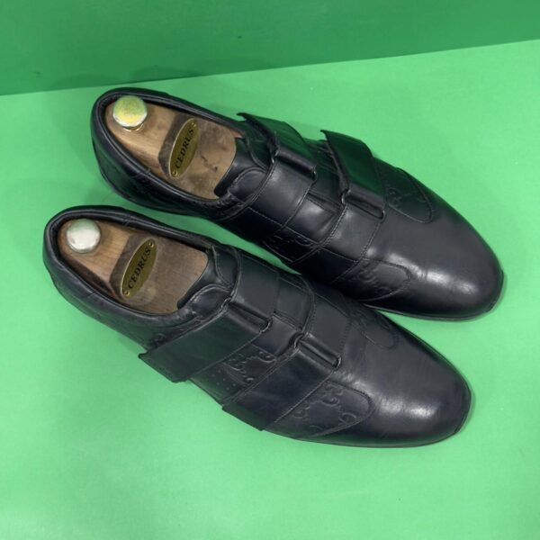 Gucci "42" – Image 3