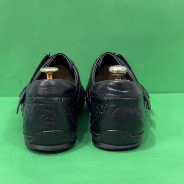 Gucci "42" – Image 9