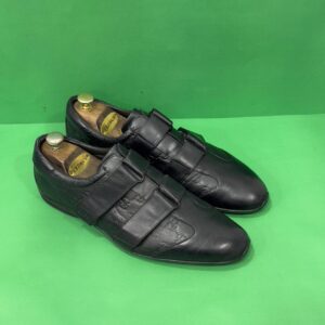 Gucci "42"