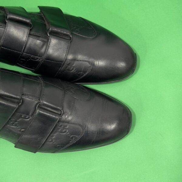 Gucci "42" – Image 2