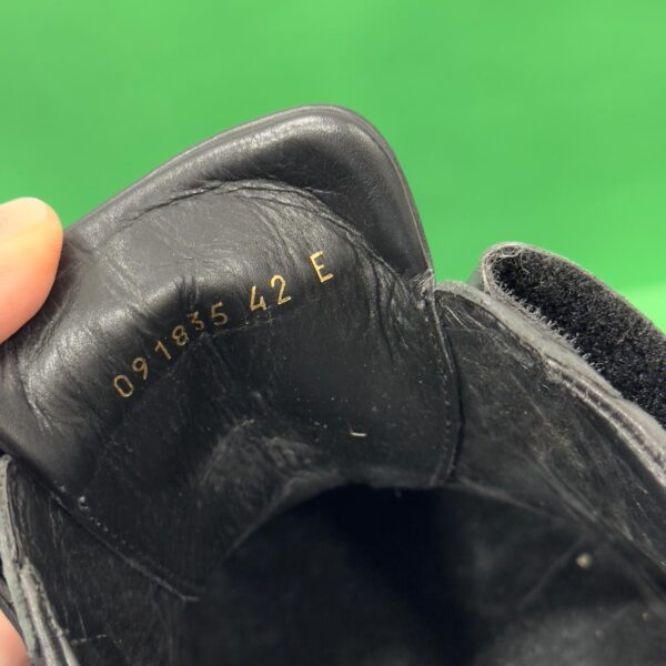 Gucci "42" – Image 5