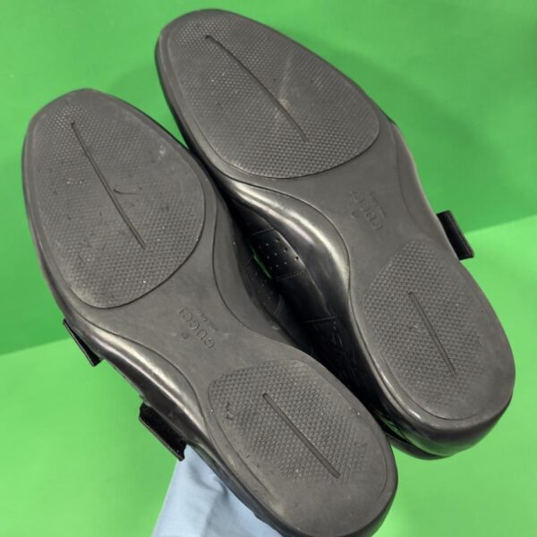 Gucci "42" – Image 10
