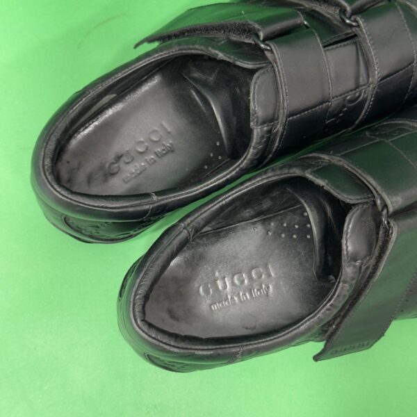 Gucci "42" – Image 6