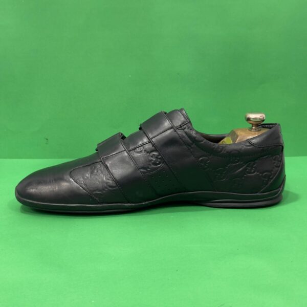 Gucci "42" – Image 7