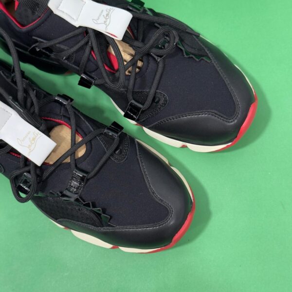 Christian Louboutin "40" – Image 3