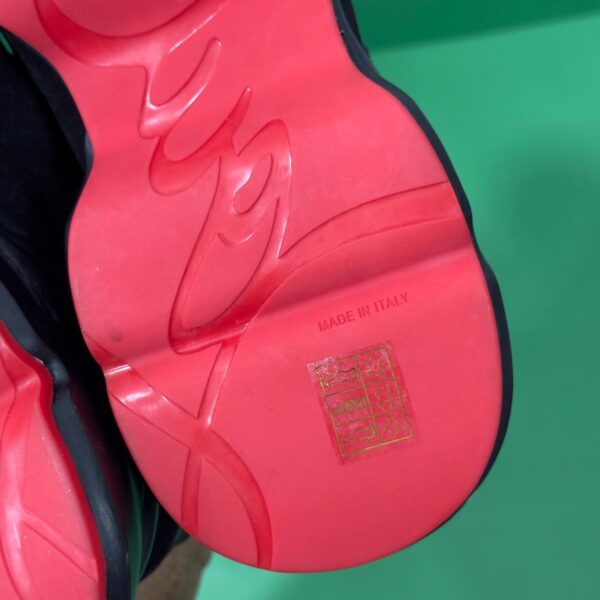 Christian Louboutin "40" – Image 13