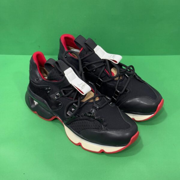 Christian Louboutin "40"