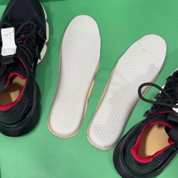 Christian Louboutin "40" – Image 10