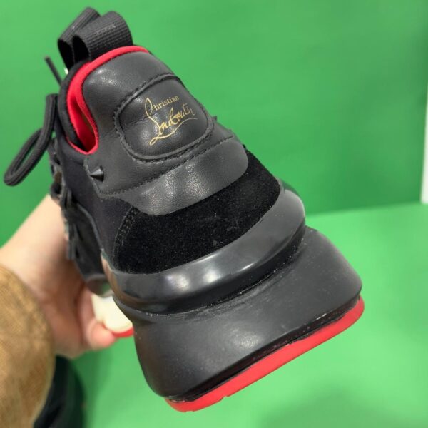 Christian Louboutin "40" – Image 7