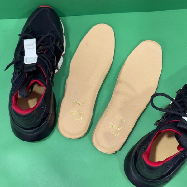 Christian Louboutin "40" – Image 11