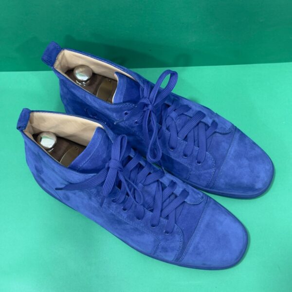 Christian Louboutin "45" – Image 2