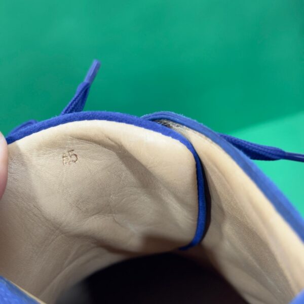 Christian Louboutin "45" – Image 10