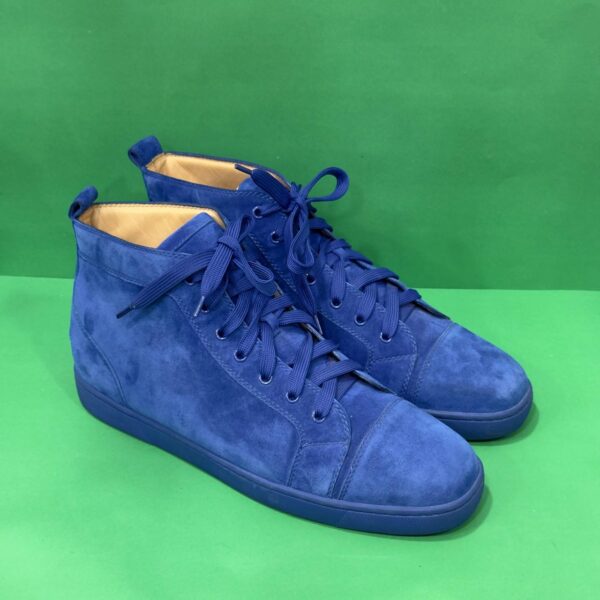 Christian Louboutin "45"