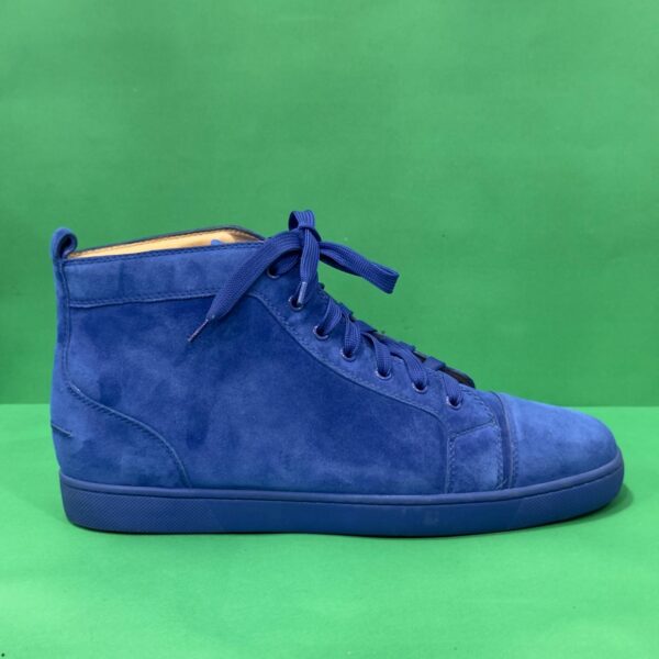 Christian Louboutin "45" – Image 5