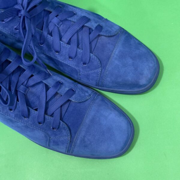 Christian Louboutin "45" – Image 3