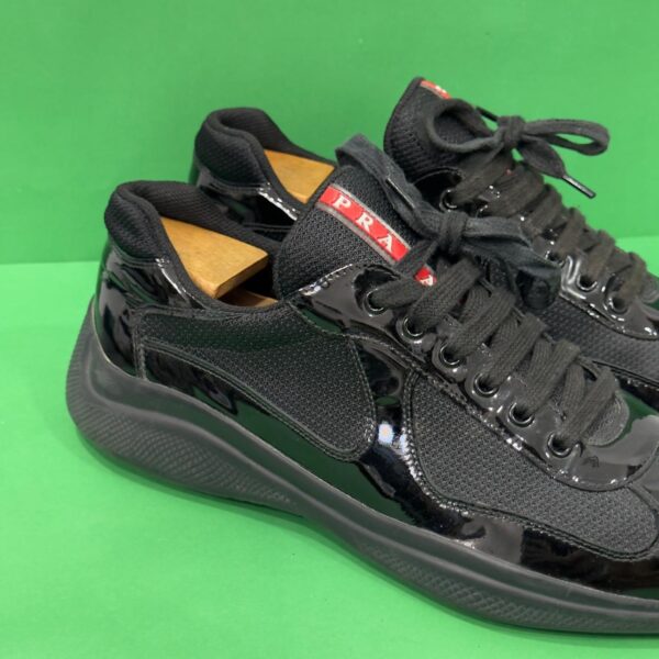 Prada "42" – Image 8